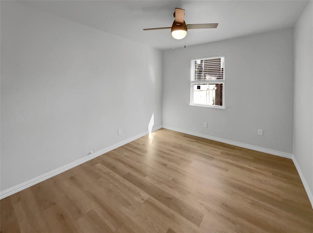 Silver Meadow Terrace - Residential