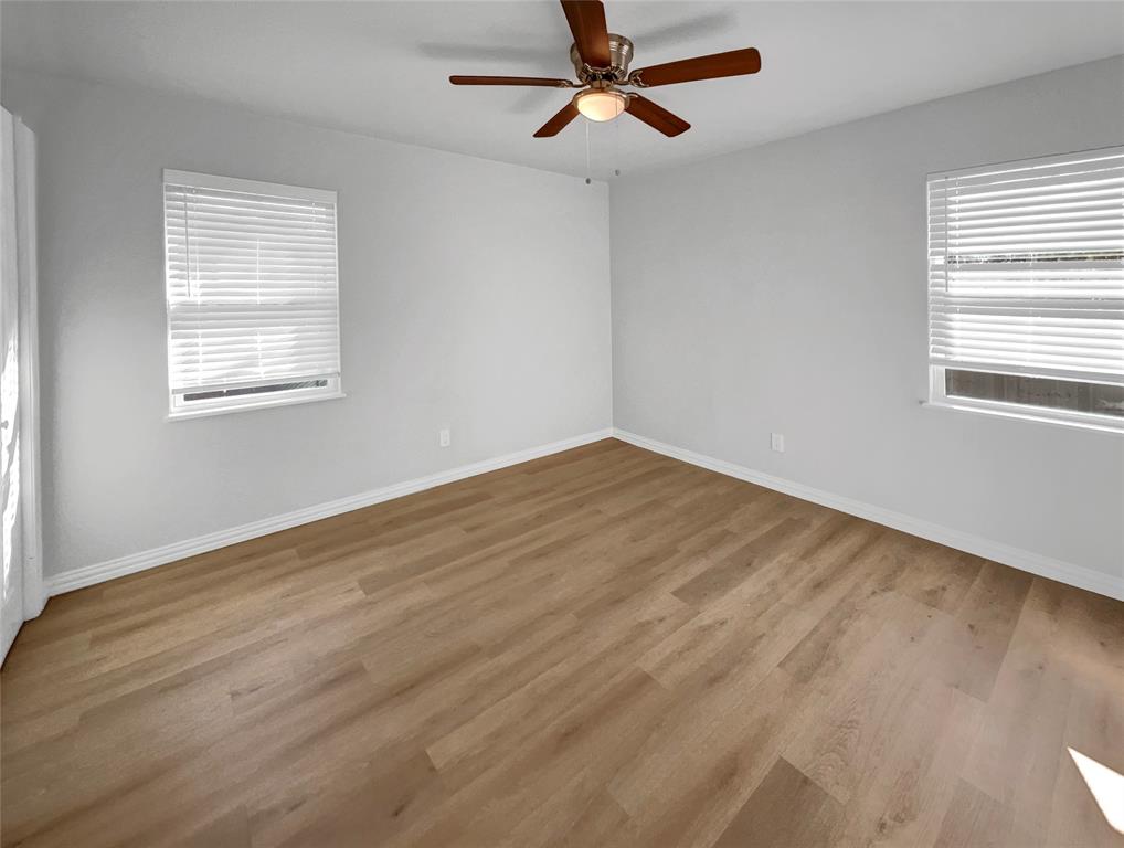 Silver Meadow Terrace - Residential