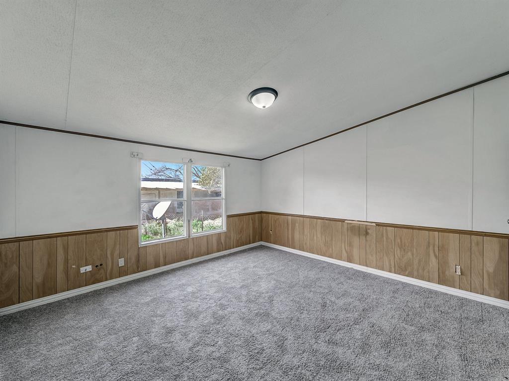 Cottonwood Hills Add - Residential