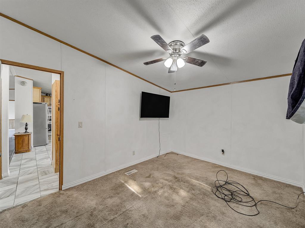 Cottonwood Hills Add - Residential