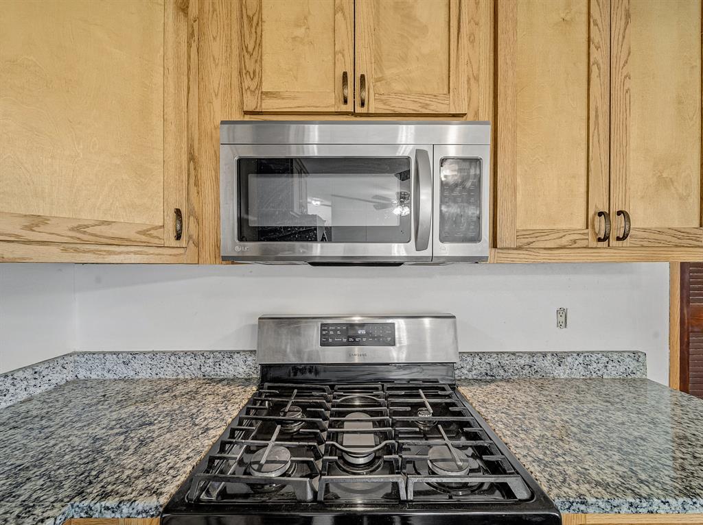 Cottonwood Hills Add - Residential