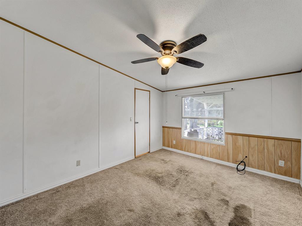 Cottonwood Hills Add - Residential