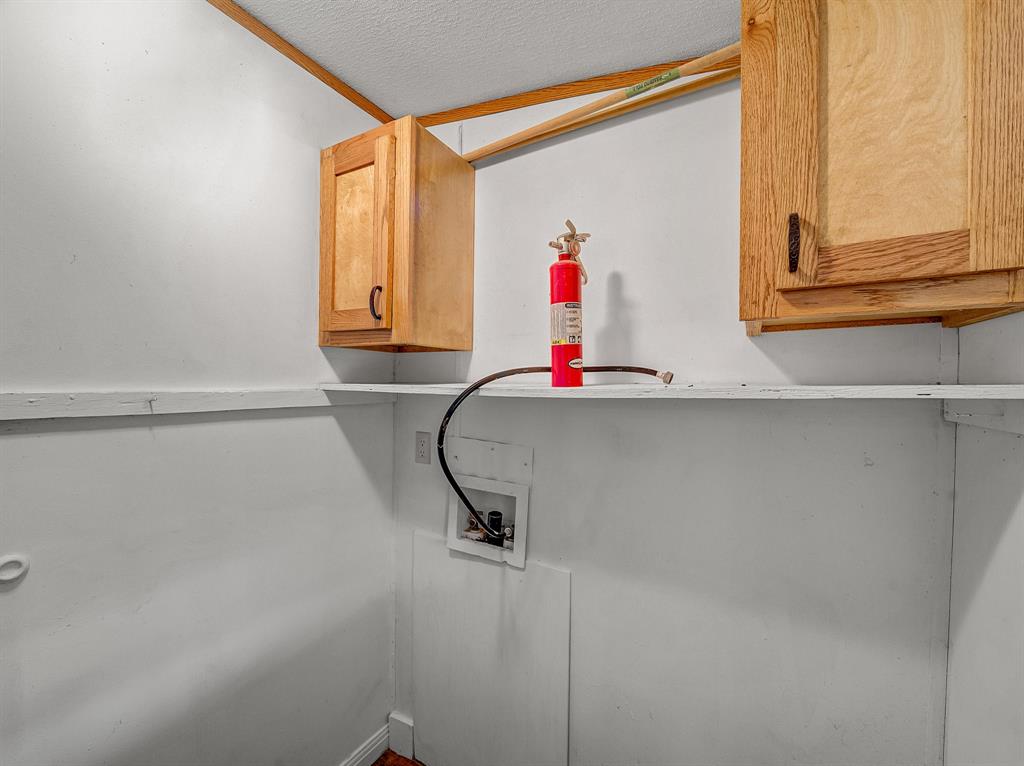 Cottonwood Hills Add - Residential