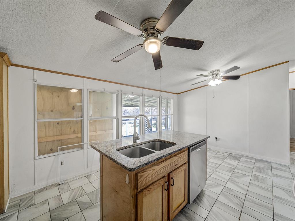 Cottonwood Hills Add - Residential