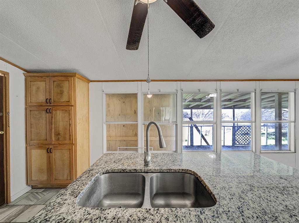 Cottonwood Hills Add - Residential