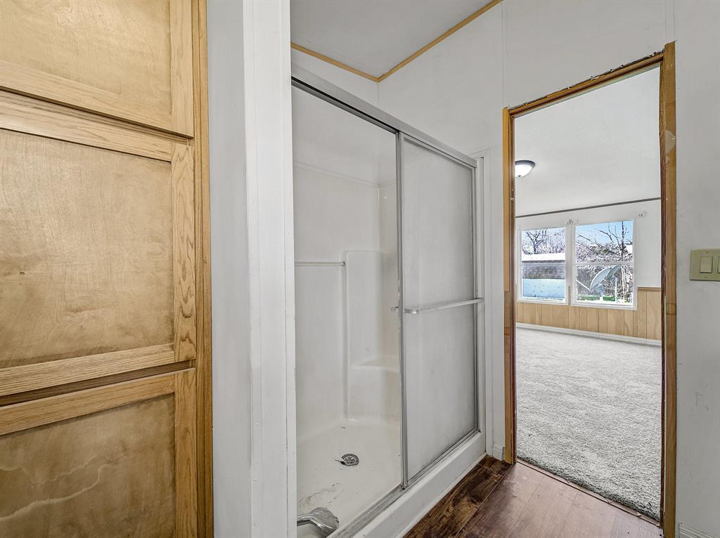 Cottonwood Hills Add - Residential