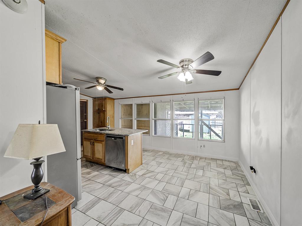 Cottonwood Hills Add - Residential