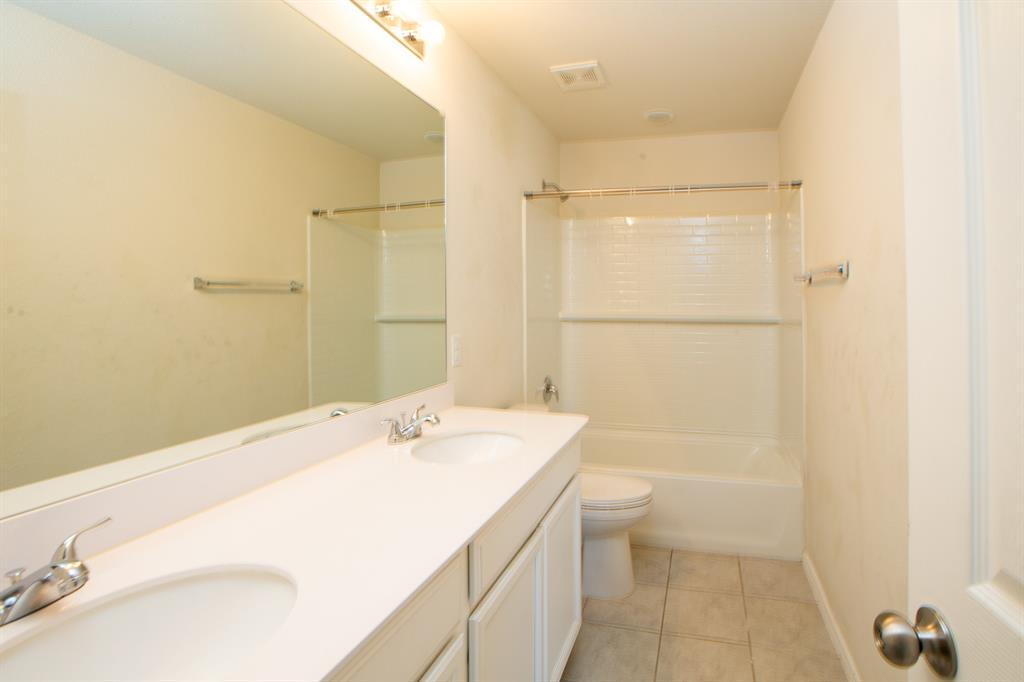 Travis Ranch Ph 2e-2 - Residential