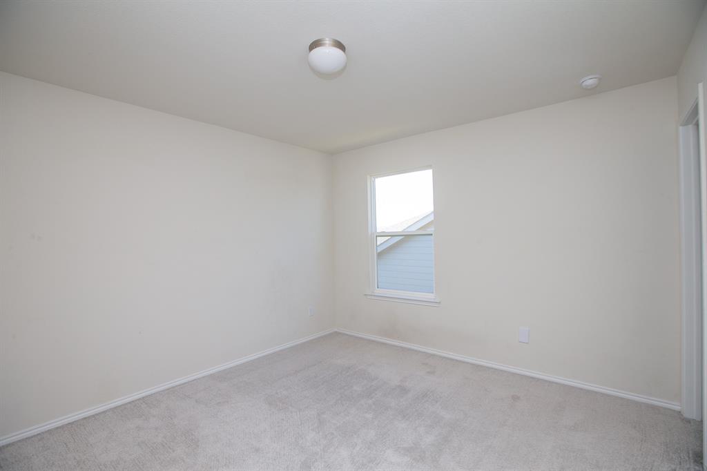 Travis Ranch Ph 2e-2 - Residential