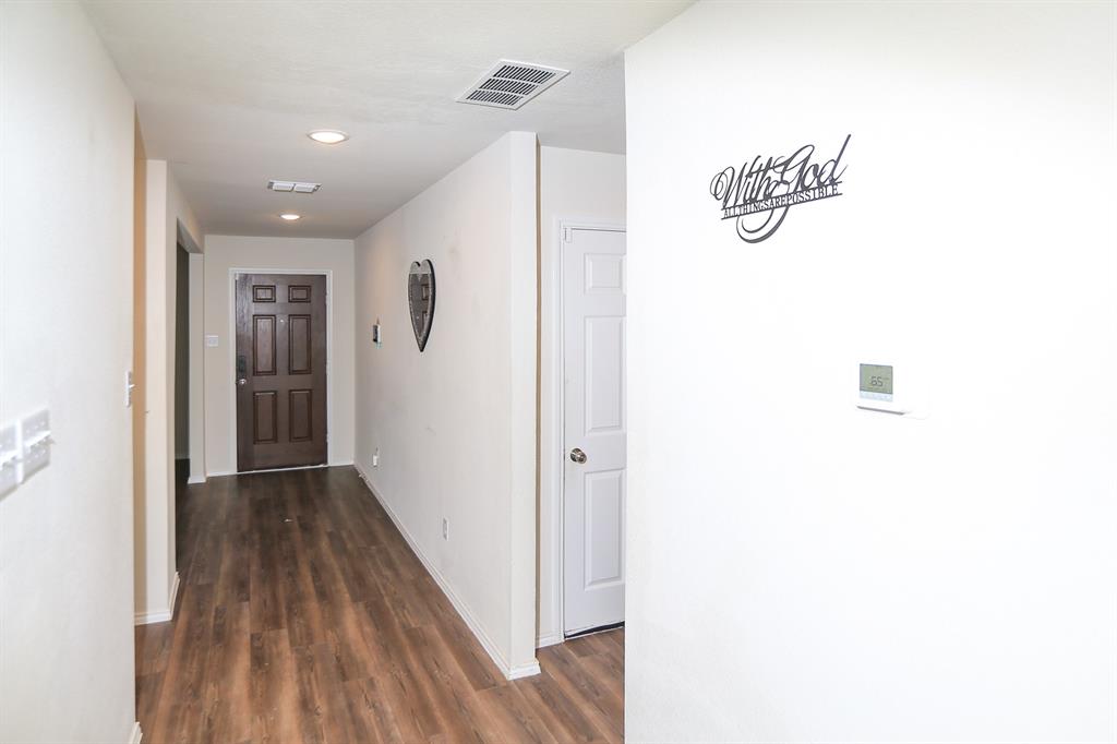 Travis Ranch Ph 2e-2 - Residential