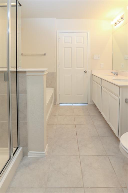 Travis Ranch Ph 2e-2 - Residential