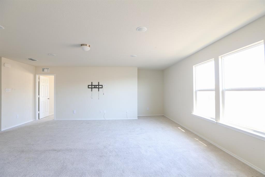 Travis Ranch Ph 2e-2 - Residential