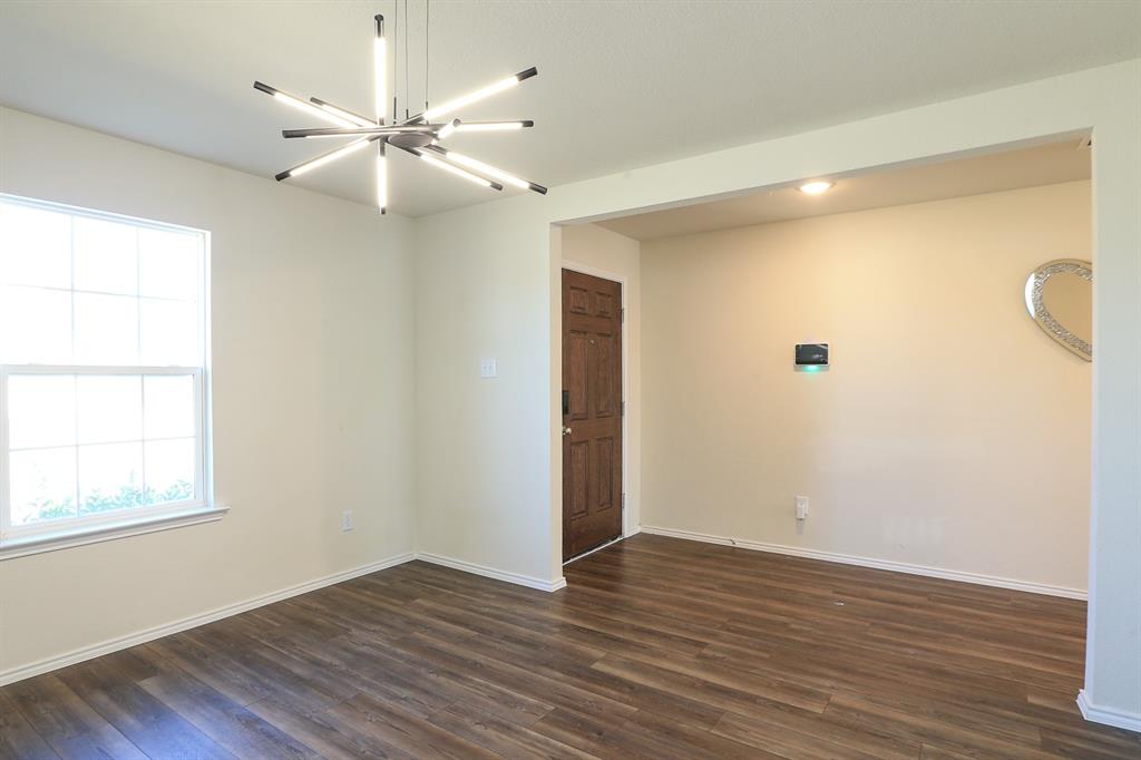 Travis Ranch Ph 2e-2 - Residential