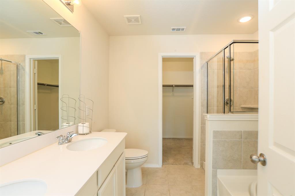 Travis Ranch Ph 2e-2 - Residential