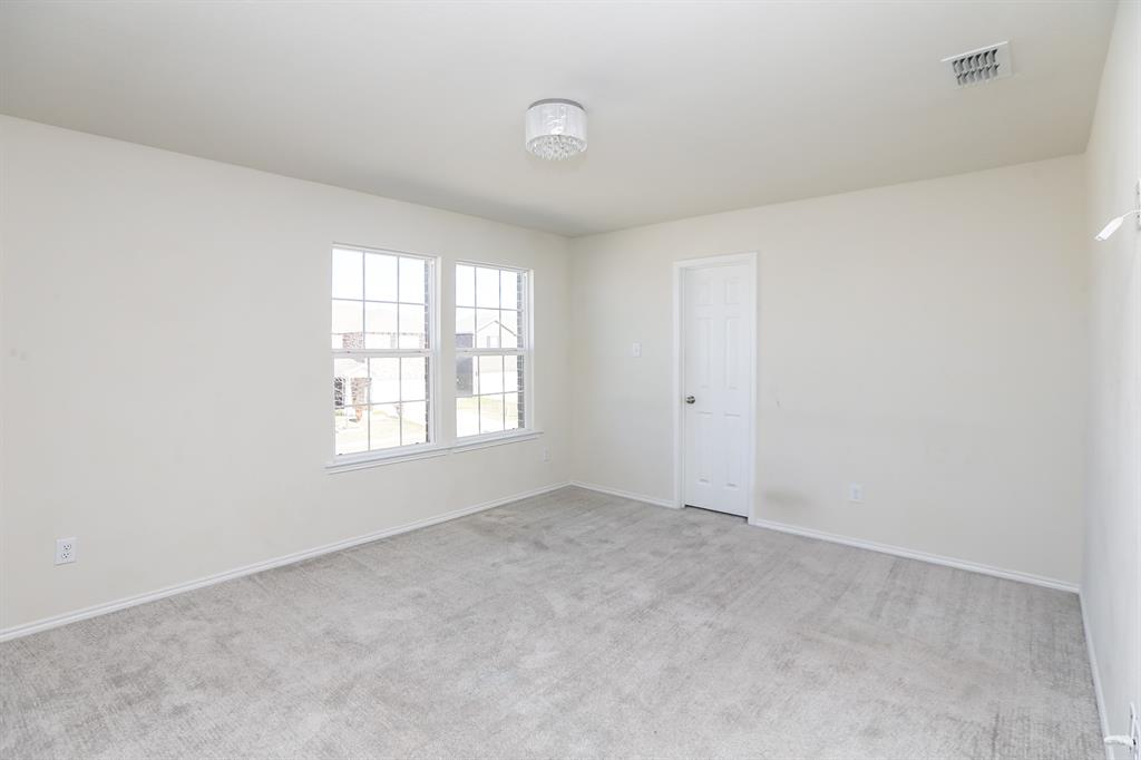 Travis Ranch Ph 2e-2 - Residential