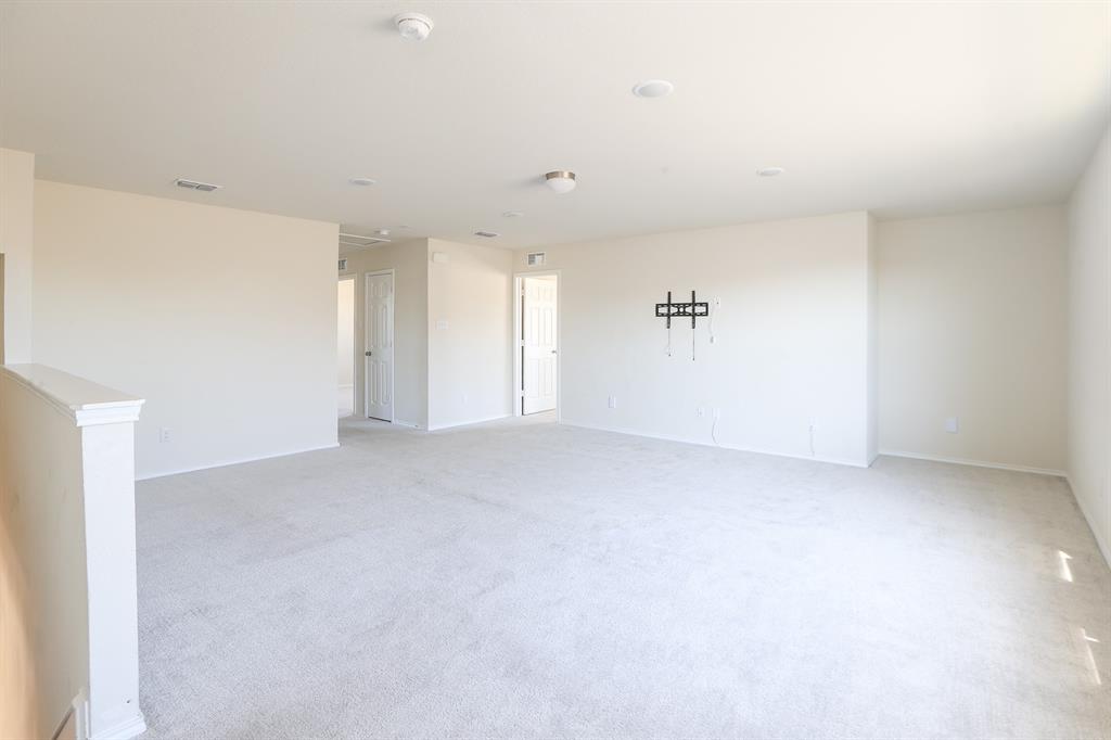 Travis Ranch Ph 2e-2 - Residential