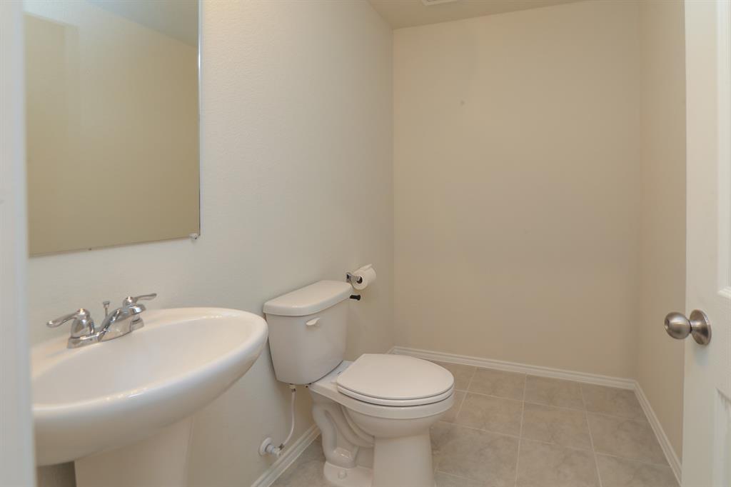 Travis Ranch Ph 2e-2 - Residential