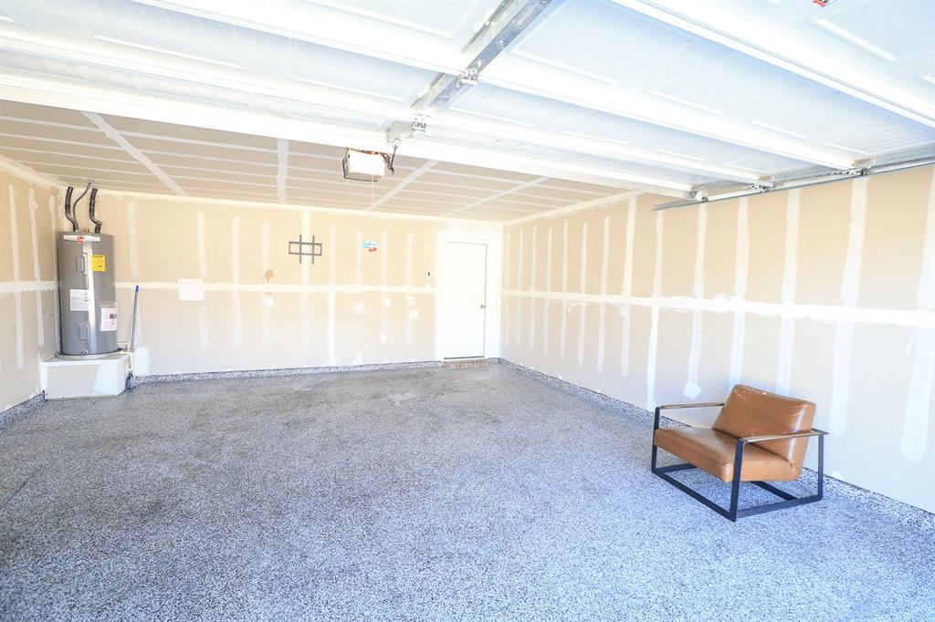 Travis Ranch Ph 2e-2 - Residential