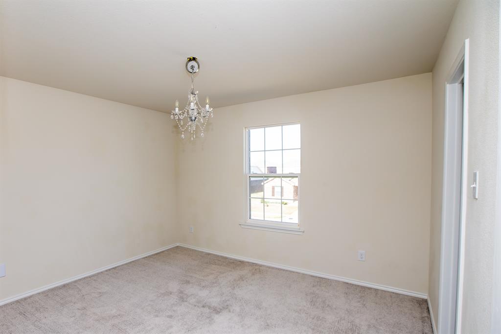 Travis Ranch Ph 2e-2 - Residential