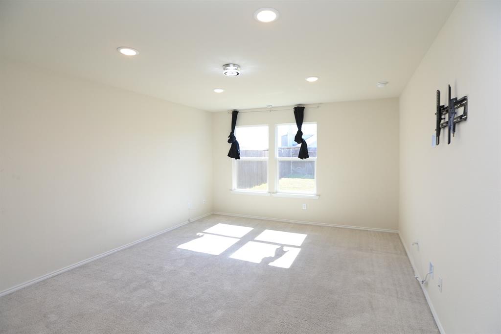 Travis Ranch Ph 2e-2 - Residential