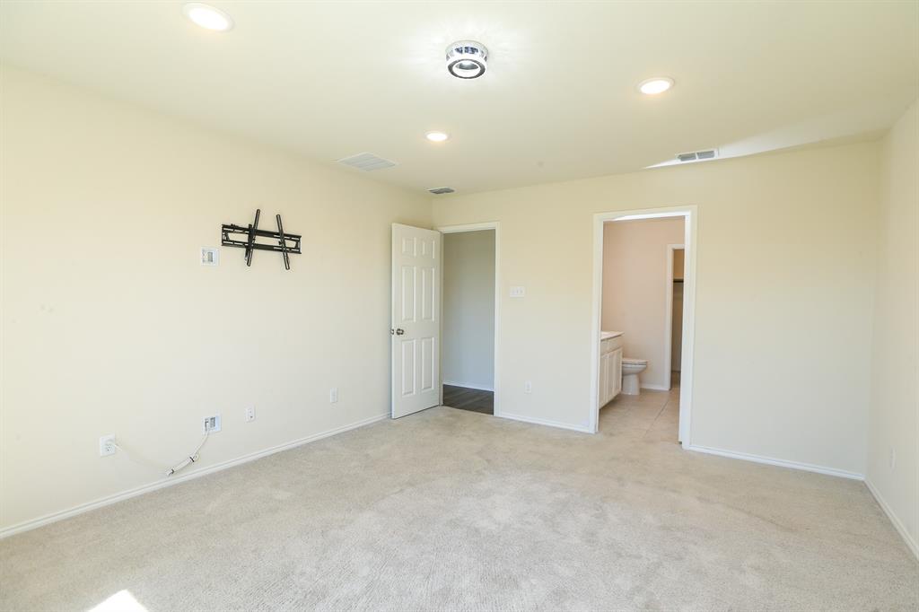 Travis Ranch Ph 2e-2 - Residential