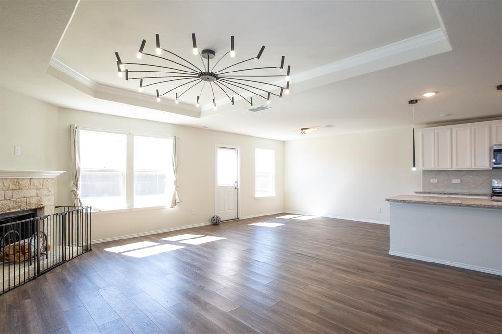 Travis Ranch Ph 2e-2 - Residential