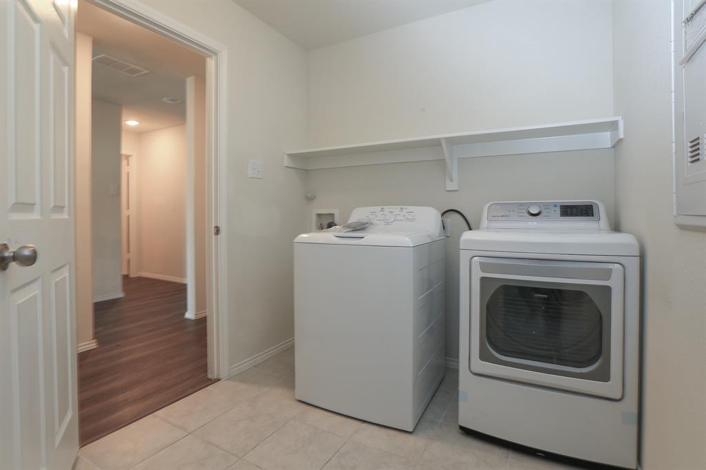 Travis Ranch Ph 2e-2 - Residential