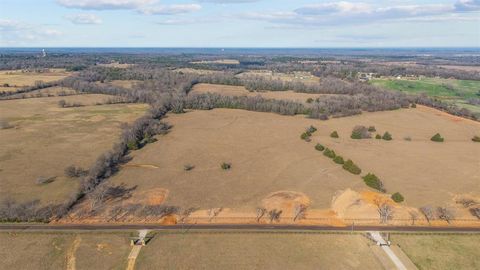 Photo of TBD County Road 477, Lindale, TX 75771 (MLS # 21198169)