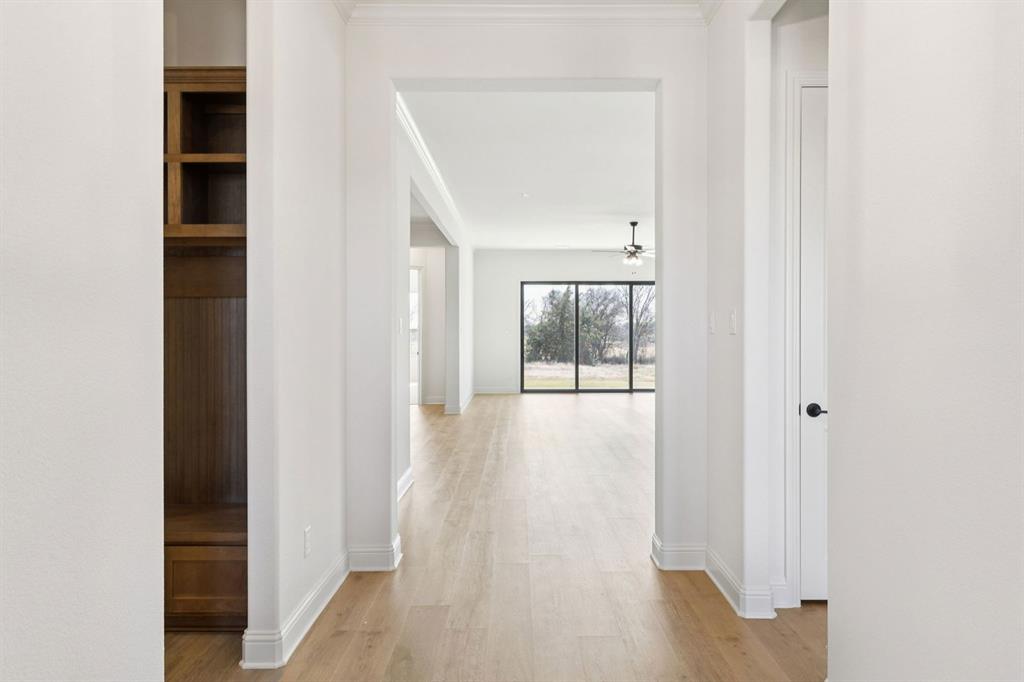 7008 Valley View Drive