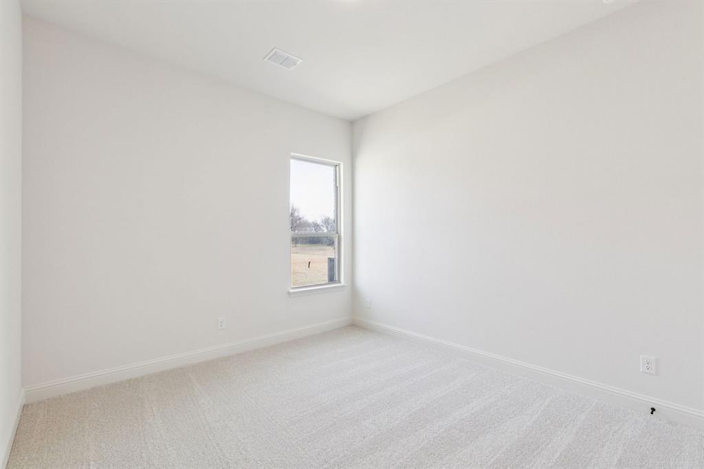 Joshua Meadows - Residential