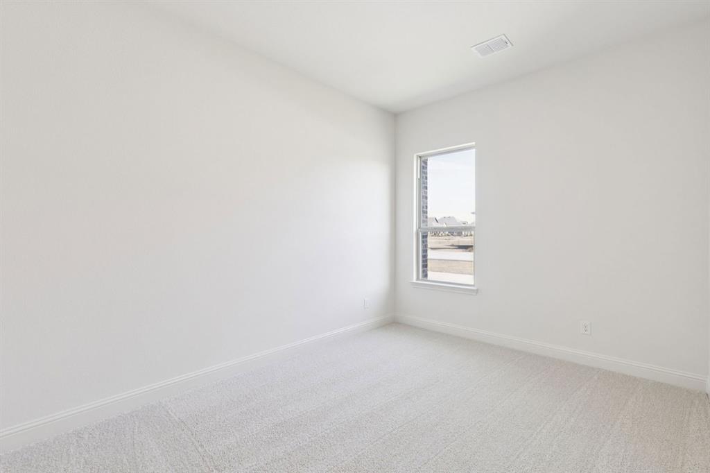 Joshua Meadows - Residential