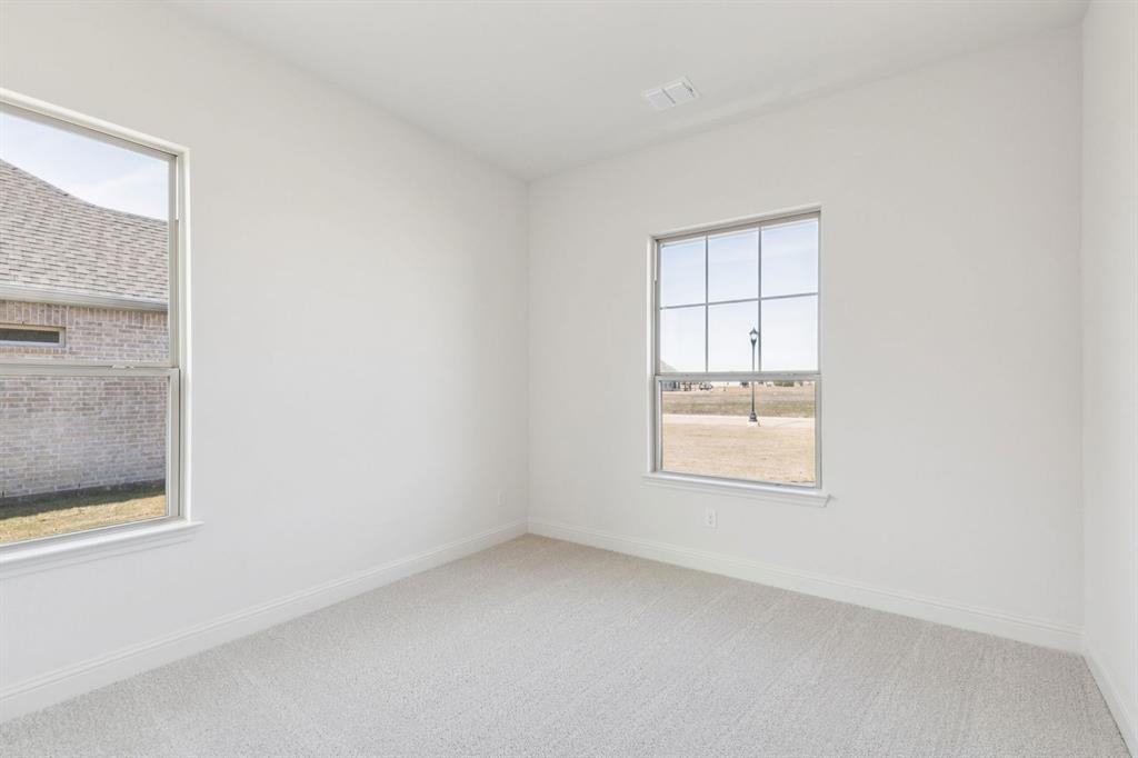 Joshua Meadows - Residential