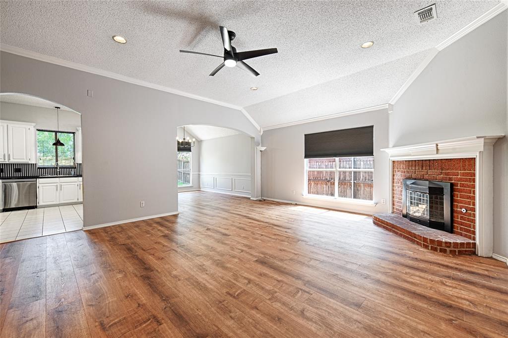 8737 San Joaquin Trail