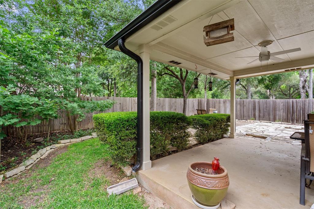 12804 Council Bluff Drive