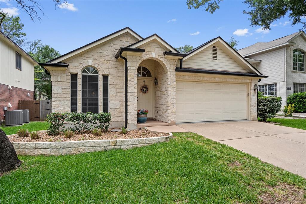 12804 Council Bluff Drive
