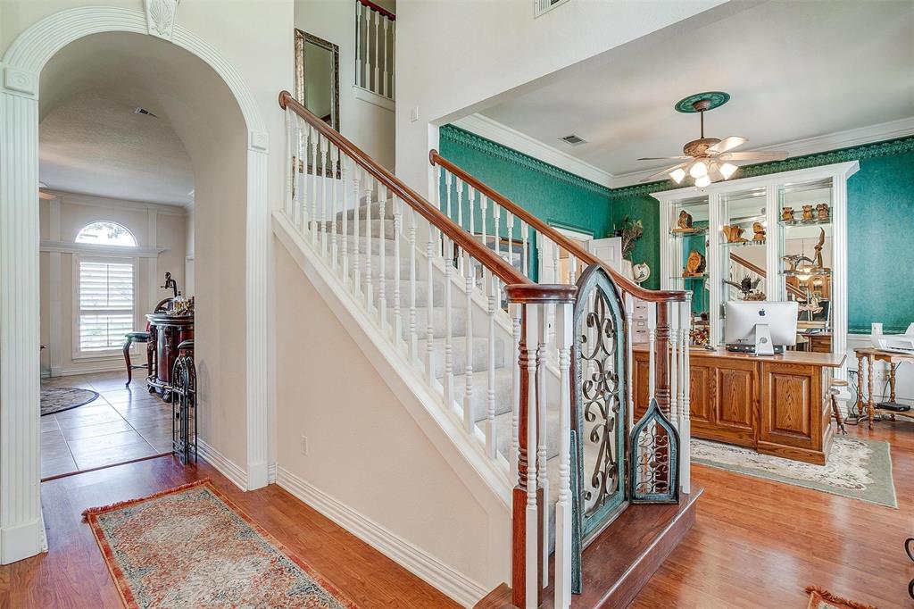 804 Summerlin Drive