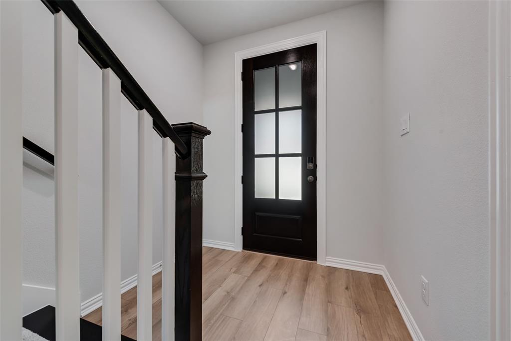 8313 Huron Peak Drive