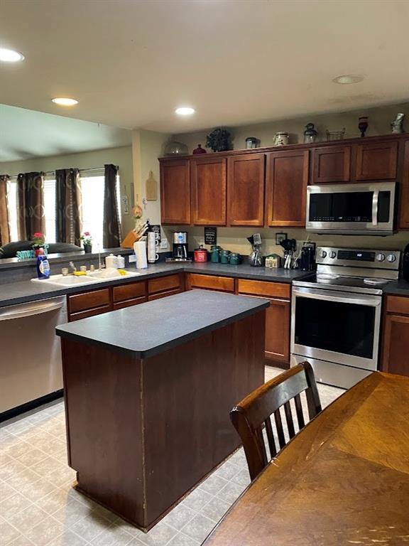 253 Pine Crest Drive