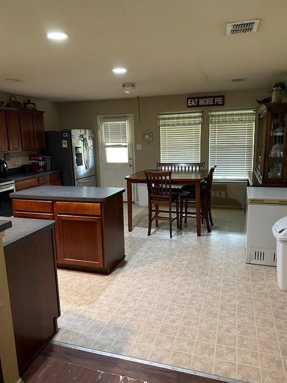 253 Pine Crest Drive