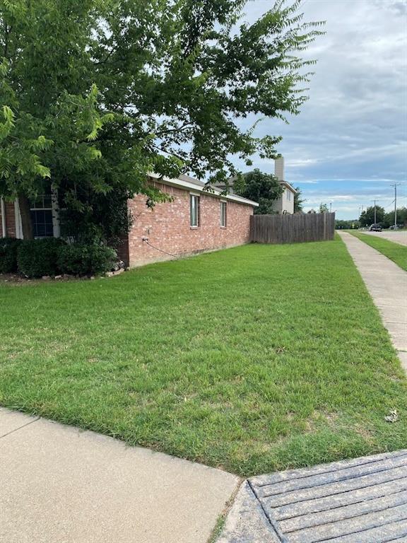 253 Pine Crest Drive