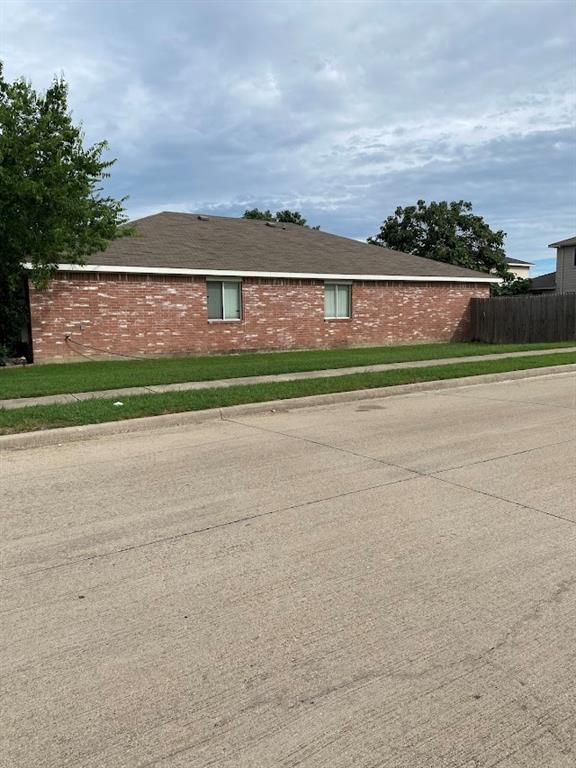 253 Pine Crest Drive