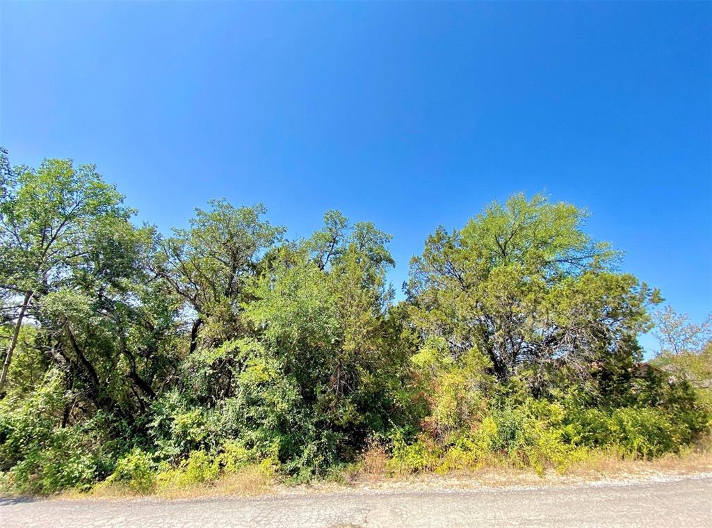 5106 Stoneridge Drive