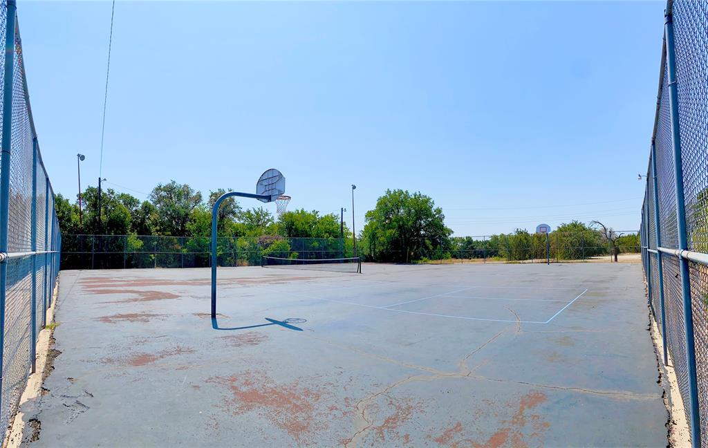 Canyon Creek III - Land