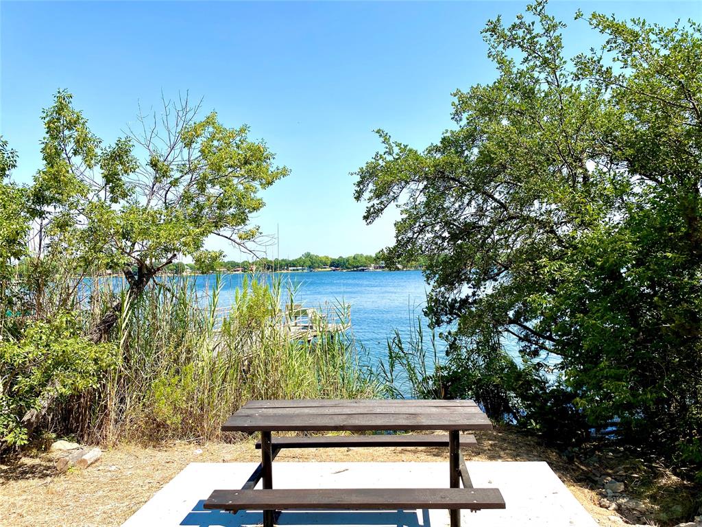 Canyon Creek III - Land