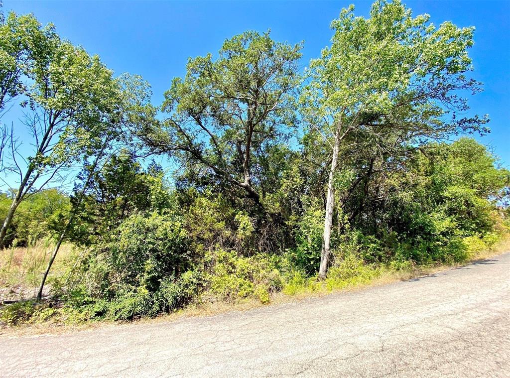 5106 Stoneridge Drive