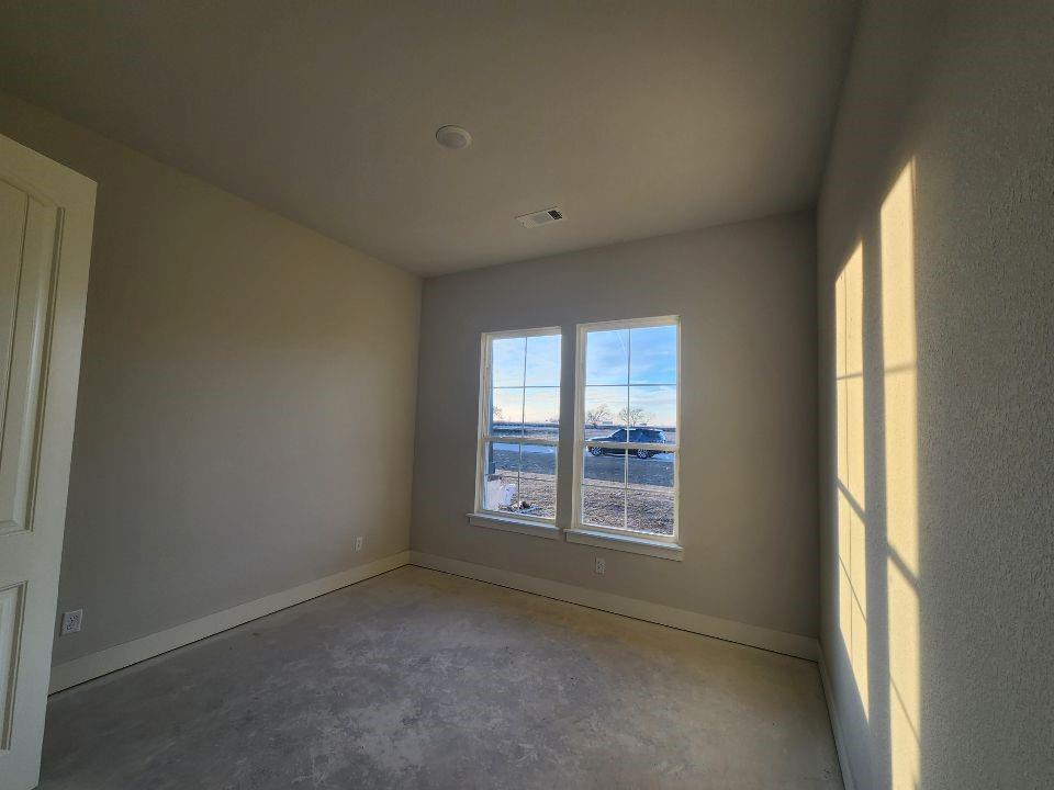 Rocky Top - Residential