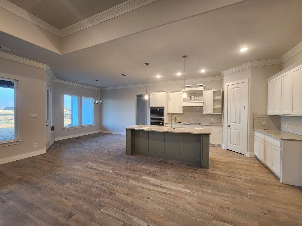 Rocky Top - Residential