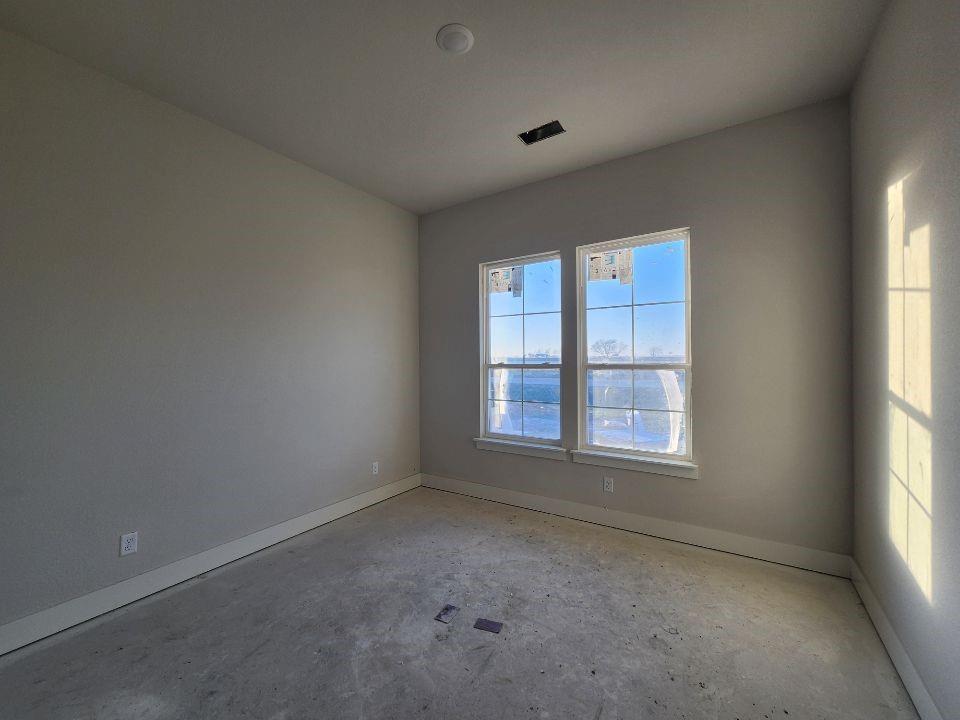 Rocky Top - Residential