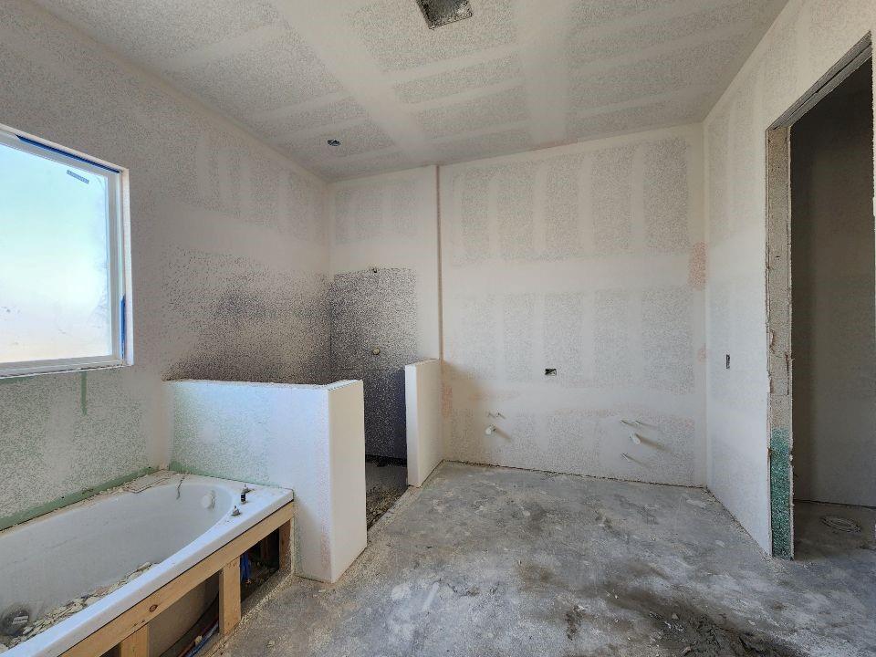 Rocky Top - Residential