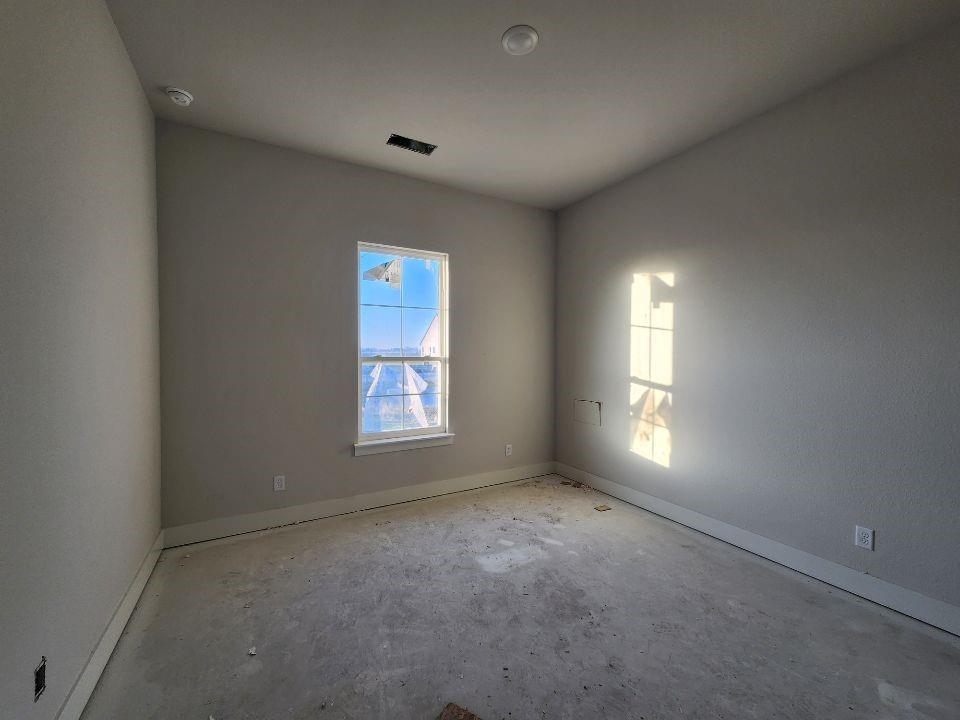 Rocky Top - Residential